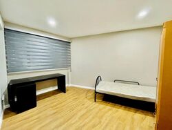 Blk 135 Cashew Road (Bukit Panjang), HDB Executive #620132971